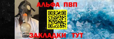 Альфа ПВП Бийск